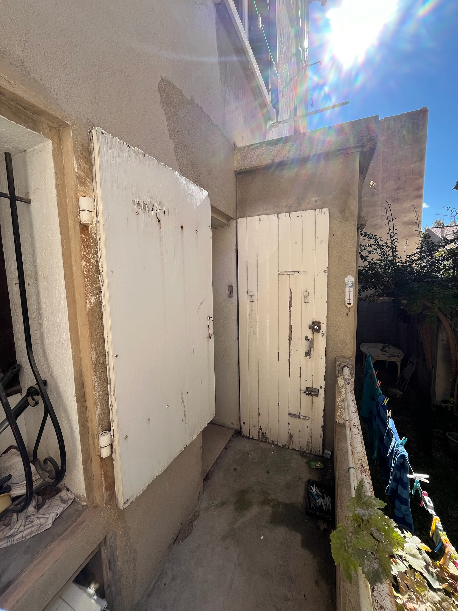 Chantier Dherbey - Photo 8